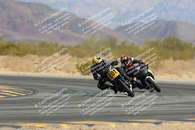media/Mar-24-2025-Moto Forza (Mon) [[57ce5c5cff]]/1-Advanced Group/Session 3 Turn 5/
